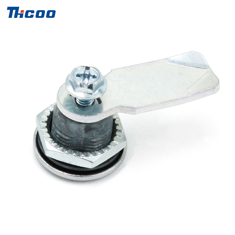 Uirlis Lid Cineál Cam Lock-A6018