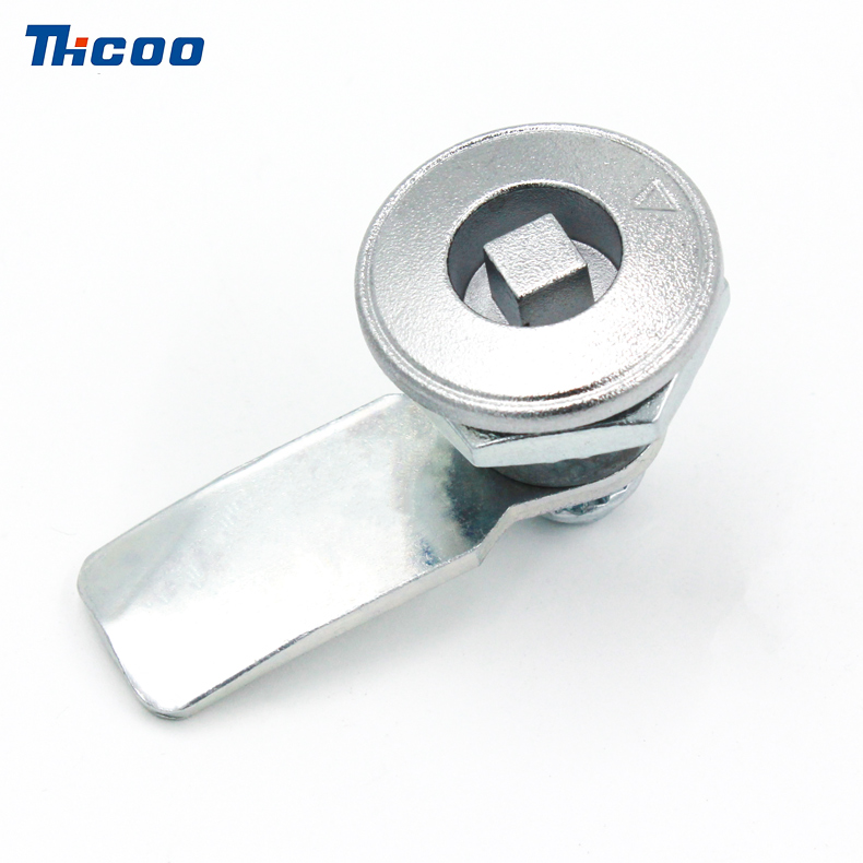 Uirlis Lid Cineál Cam Lock-A6018