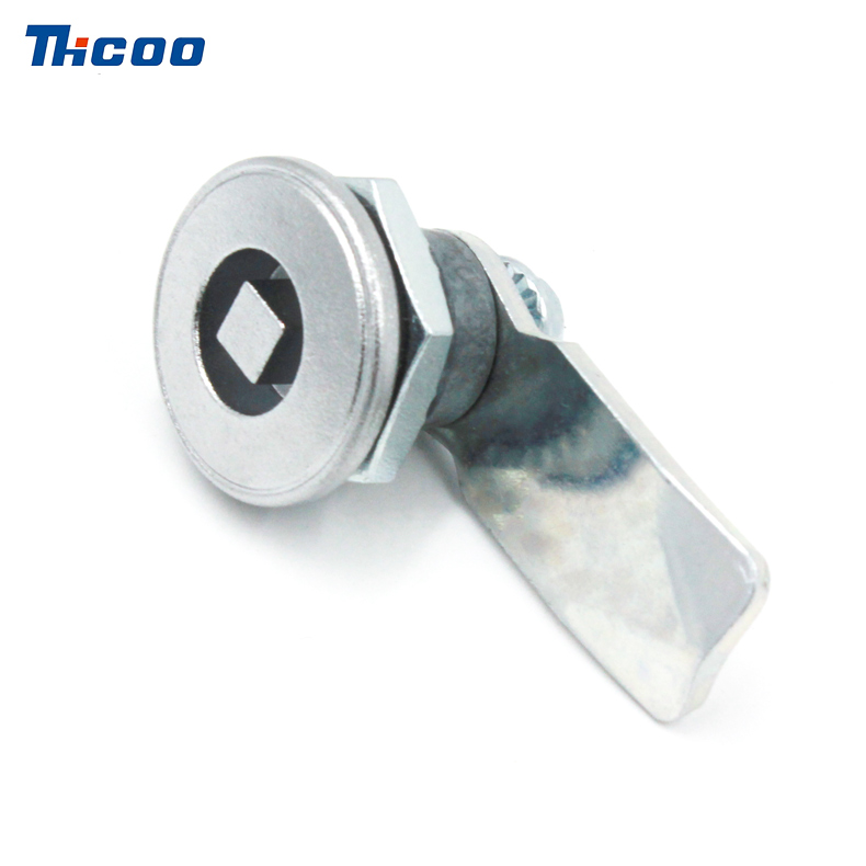 Uirlis Lid Cineál Cam Lock-A6018