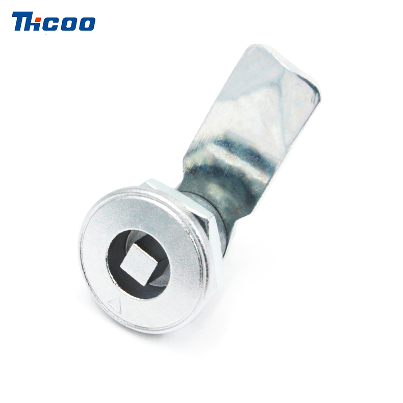 Uirlis Lid Cineál Cam Lock-A6018