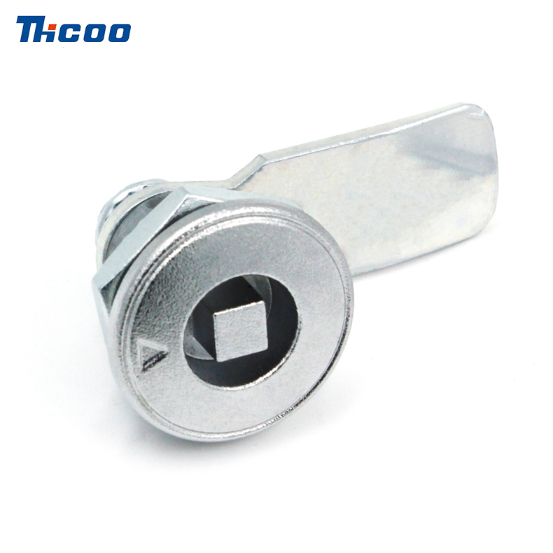 Uirlis Lid Cineál Cam Lock-A6018