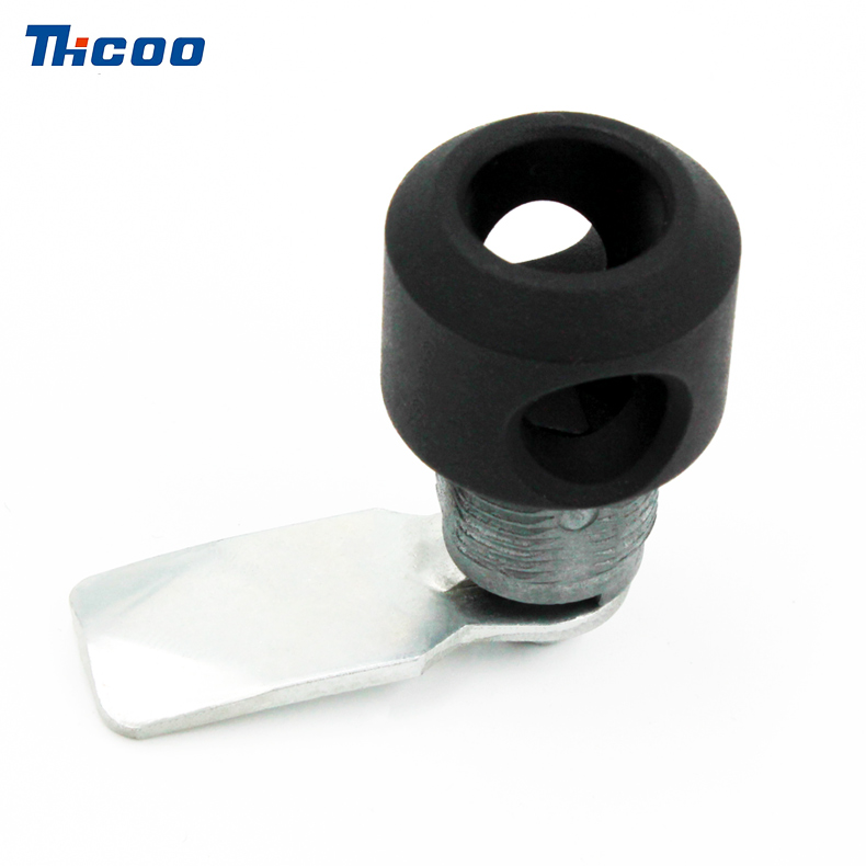 Padlock Tool Cineál Cam Lock-A6019