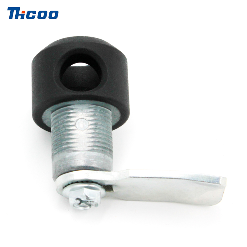 Padlock Tool Cineál Cam Lock-A6019