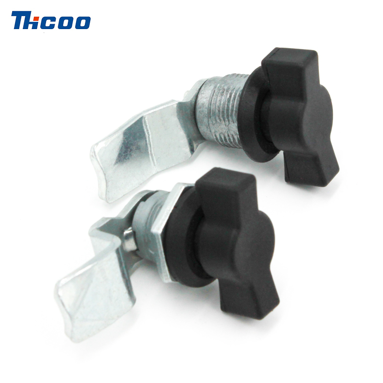 Láimhseáil Cineál Cam Lock-A6022-6023