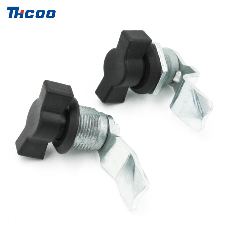 Láimhseáil Cineál Cam Lock-A6022-6023