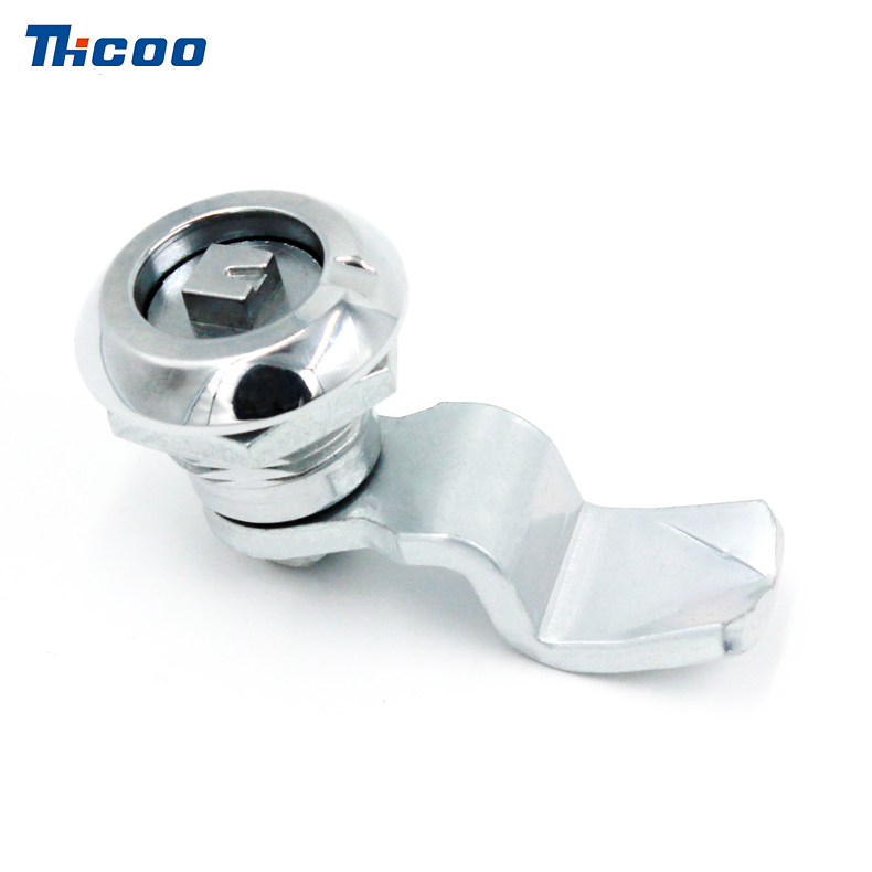 Glas Comhbhrú Cineál Uirlis Gearr-A6025