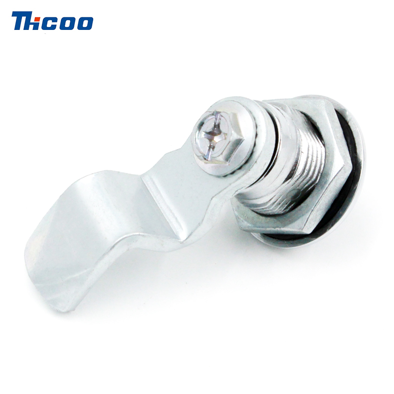 Glas Comhbhrú Cineál Uirlis Gearr-A6025
