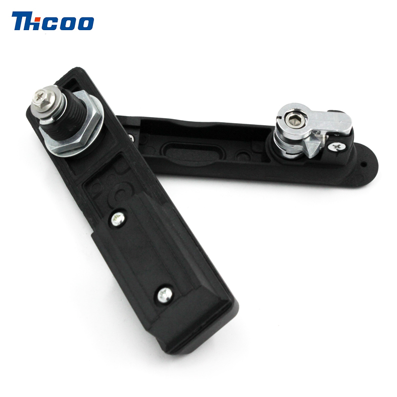 Ardaigh an Lock Crank-A8022