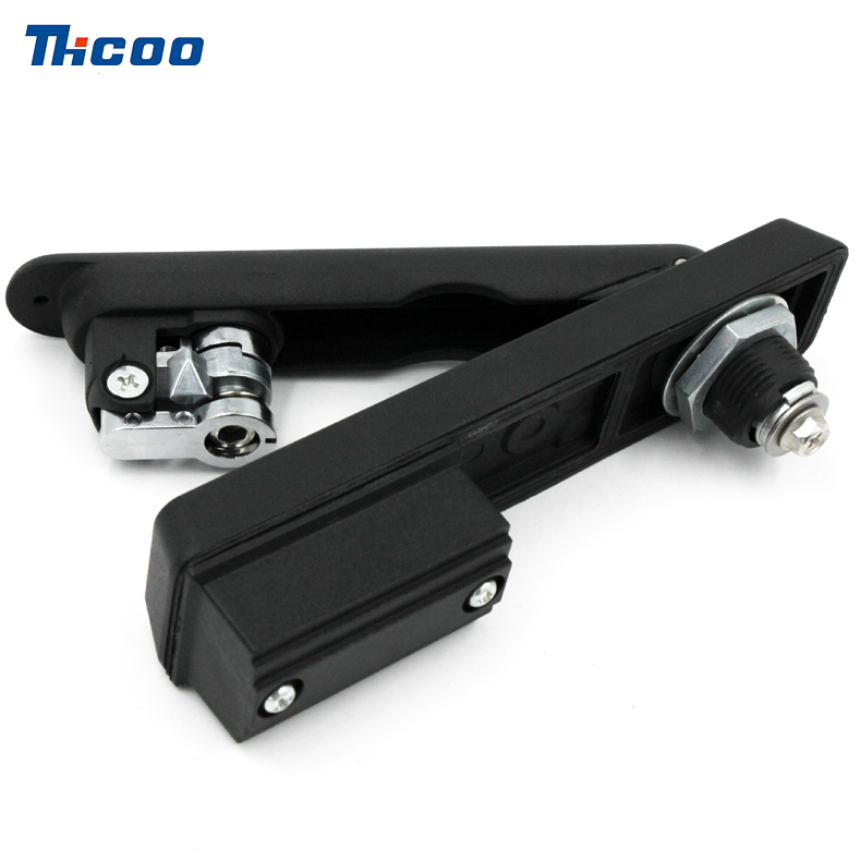Ardaigh an Lock Crank-A8022