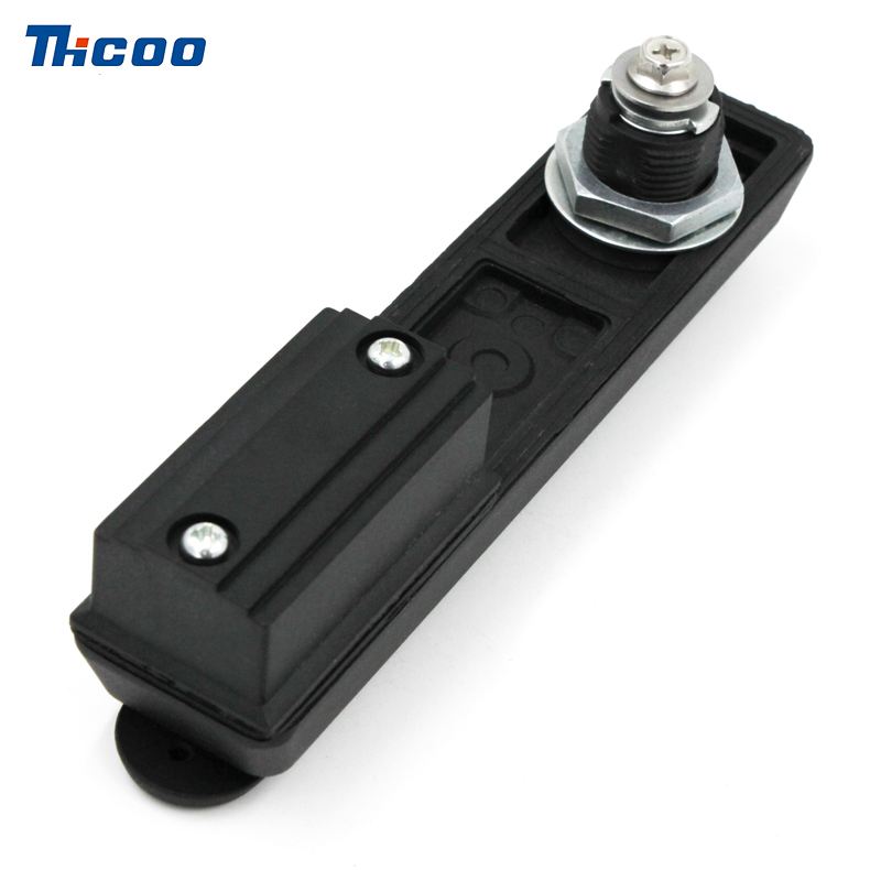 Ardaigh an Lock Crank-A8022