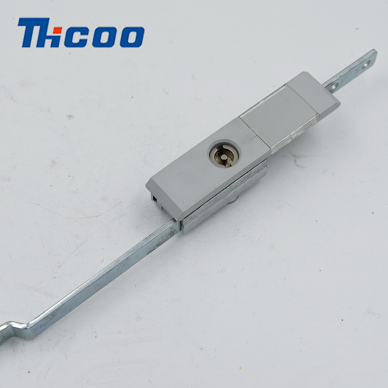Cineál Uirlis Drawbar Lock-A8131