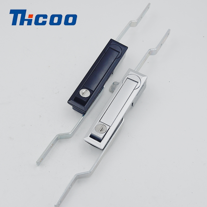 Brúigh The Preab Rocker Lock-A8201