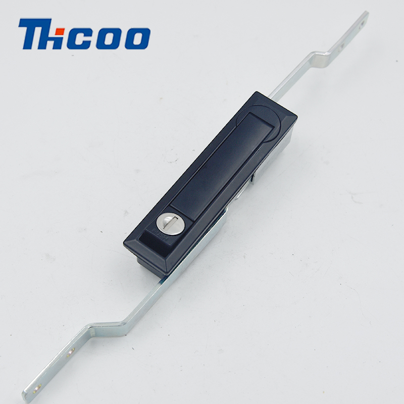 Brúigh The Preab Rocker Lock-A8201