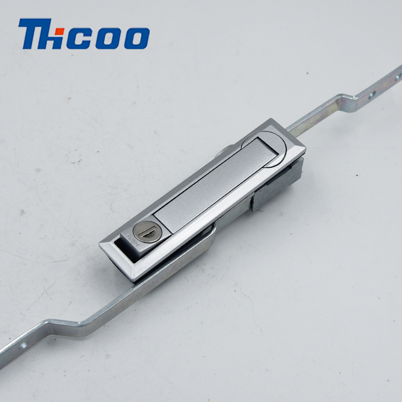 Brúigh The Preab Rocker Lock-A8201