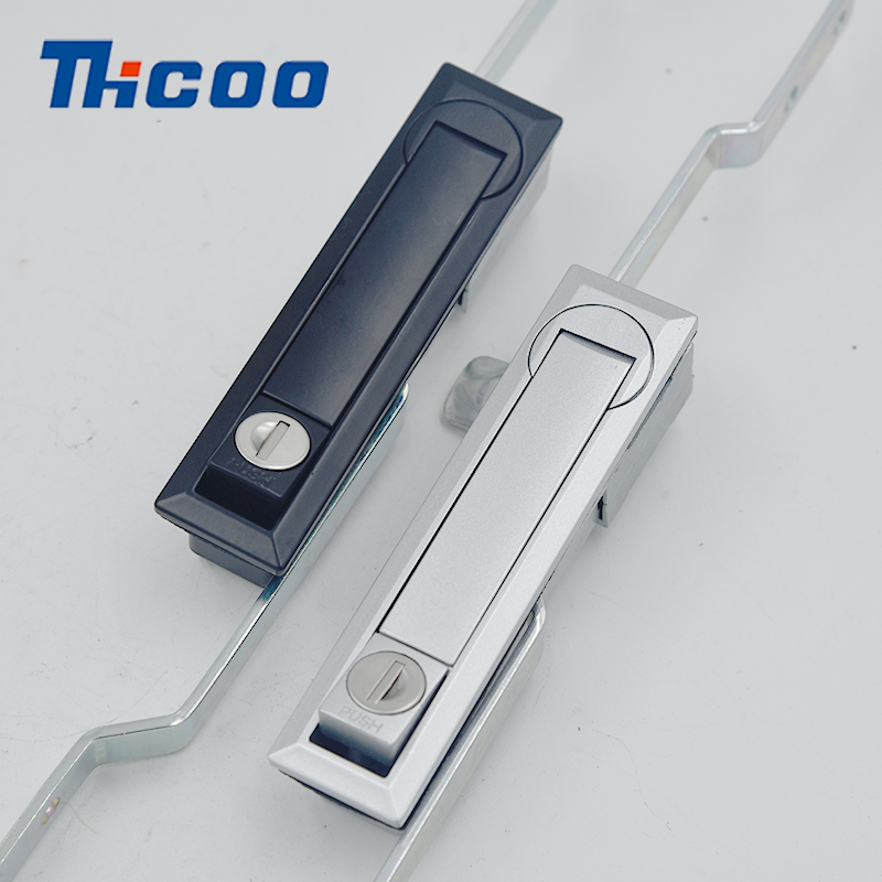 Brúigh The Preab Rocker Lock-A8201