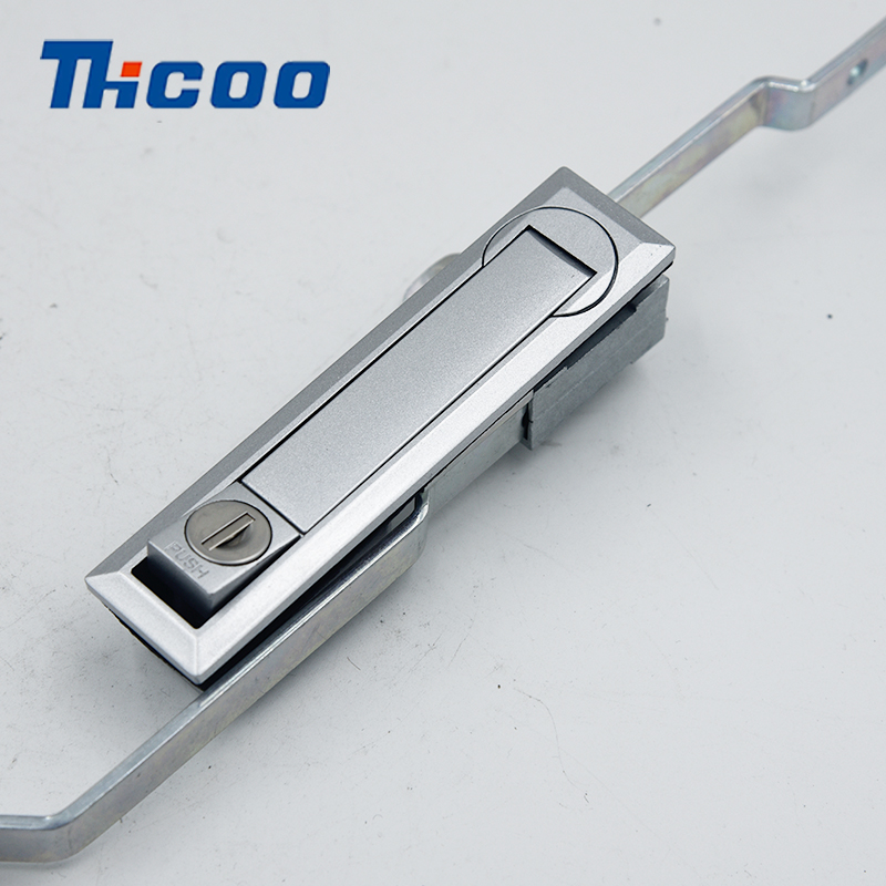 Brúigh The Preab Rocker Lock-A8201