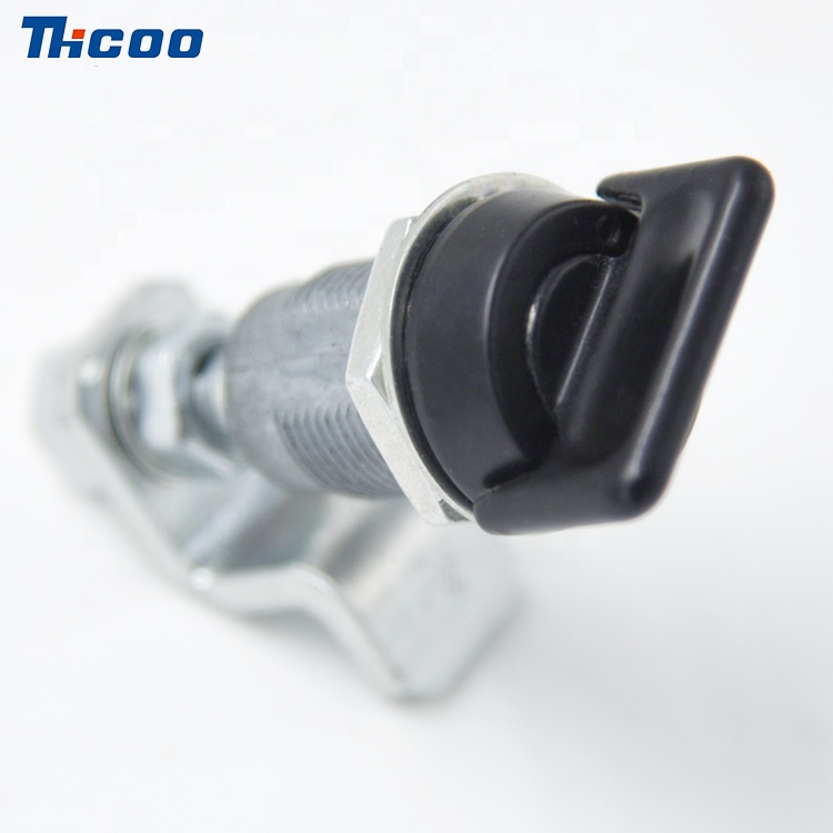 Glas Comhbhrú Cineál Knob Beag-A6089-2