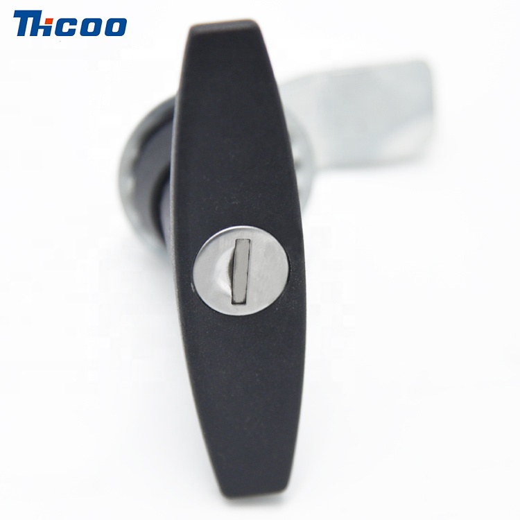 T-Láimhseáil Cam Lock-A6096