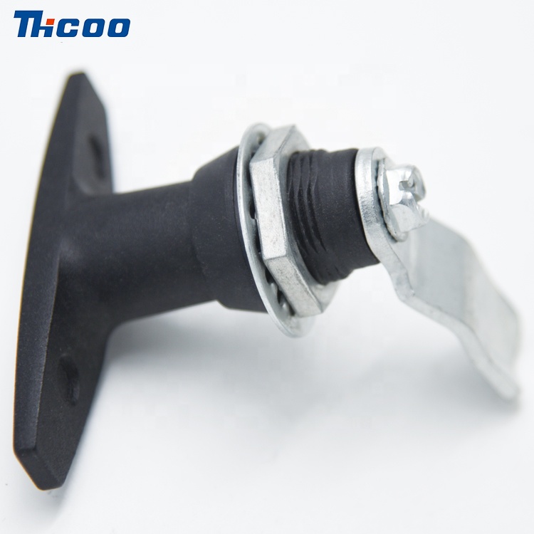 T-Láimhseáil Cam Lock-A6096