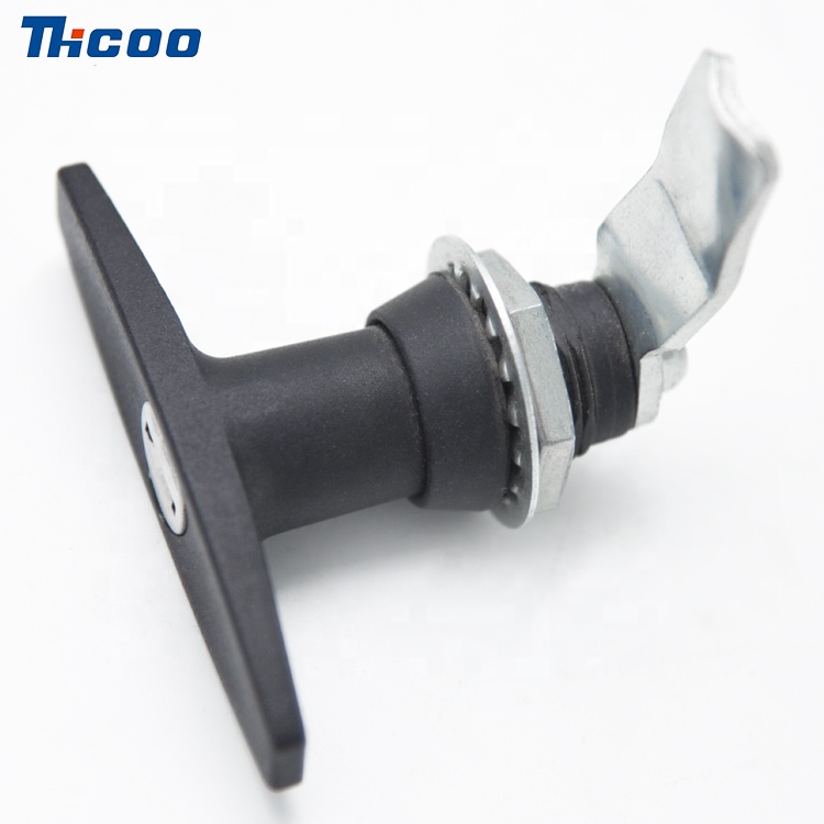 T-Láimhseáil Cam Lock-A6096