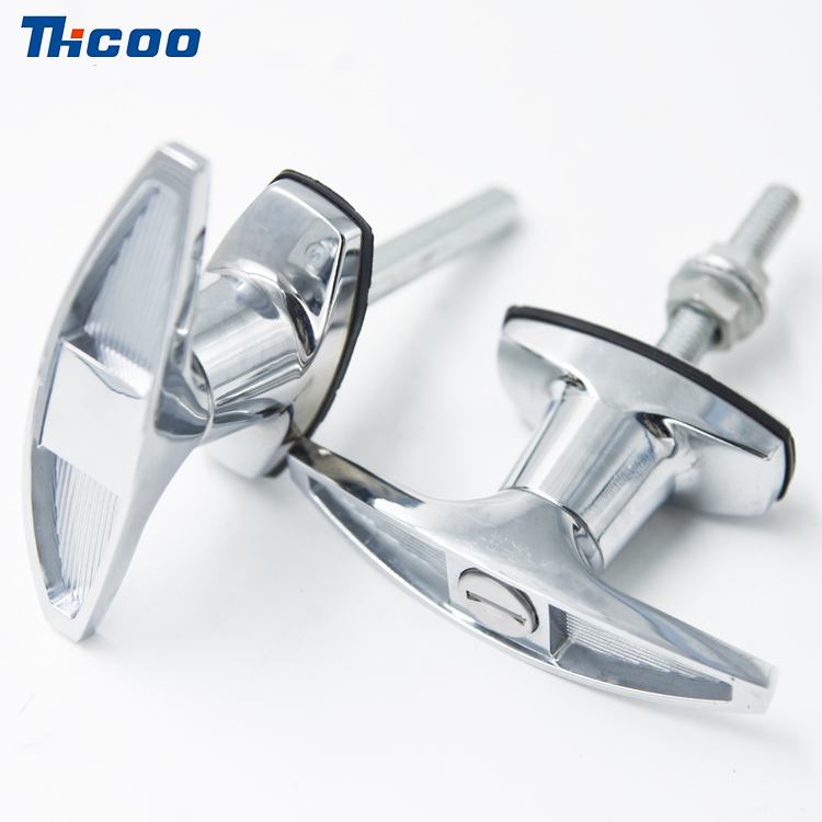 T-Láimhseáil Cam Adjustable Lock-A6121