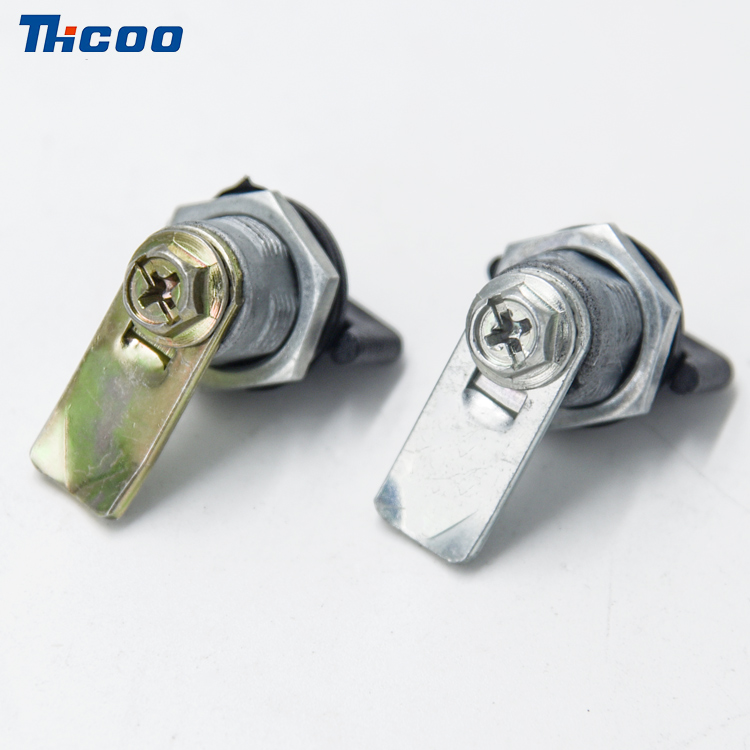 Glas Knob Rothlach Beag-A6131-2