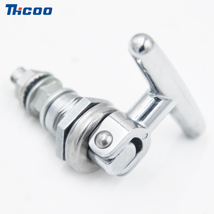 Láimhseáil Fillte Lock Cam Seasta-A6309-10