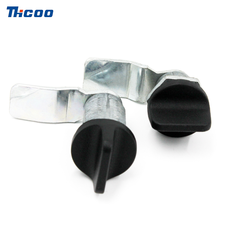 Cineál Knob Cam Lock-A6067