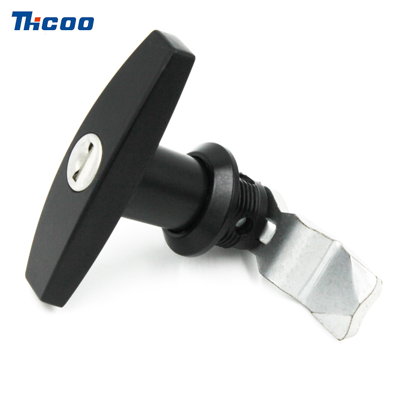 T-Láimhseáil Cam Lock-A6092
