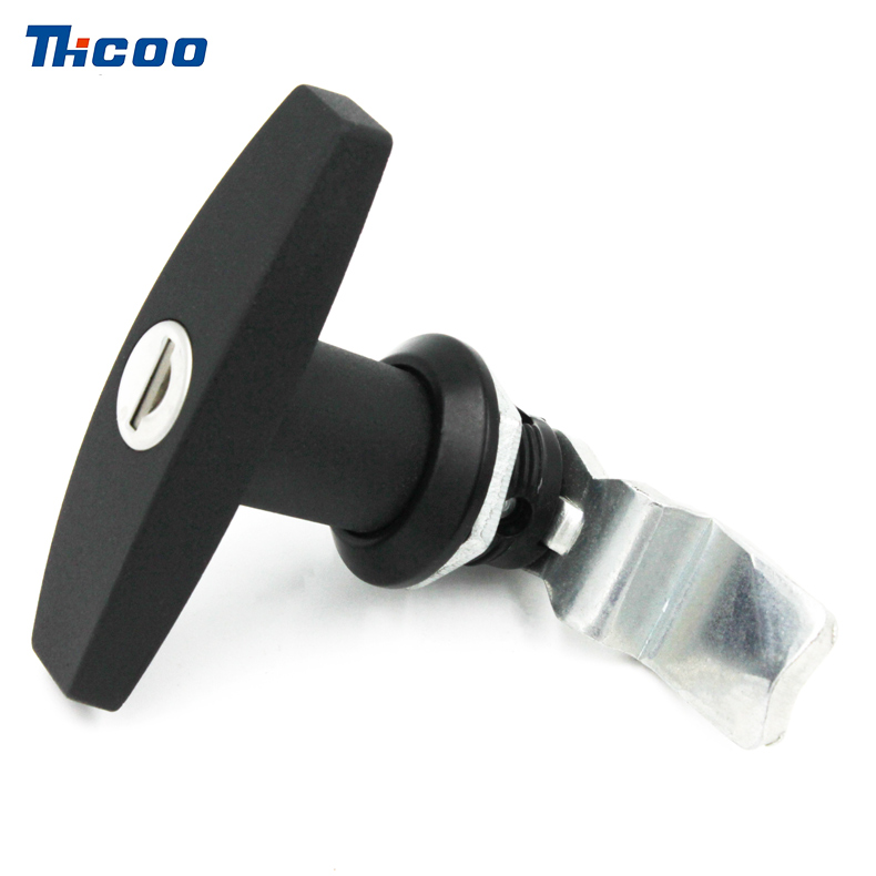 T-Láimhseáil Cam Lock-A6092