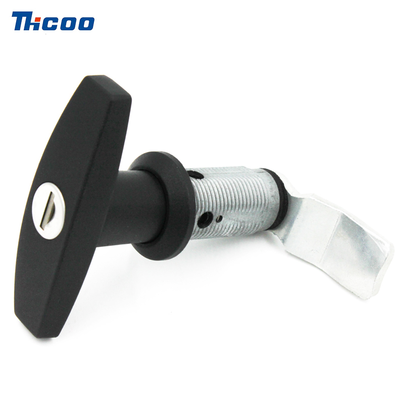 T-Láimhseáil Cam Lock-A6092